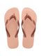 Havaianas Top Rosa Ballet