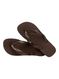 Havaianas Top Café