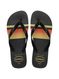 Havaianas Top Basic Preto