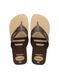Havaianas City Basic Café