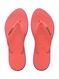 Havaianas Point Rosa Gum 