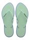 Havaianas Slim Point Azul Provence