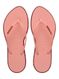 Havaianas Slim Point Glitter Rosa