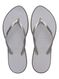 Havaianas Slim Point Cinza