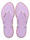 Havaianas Slim Point Amaranto 