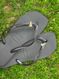 Havaianas Square Preto + Nsa Sra Aparecida 