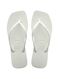 Havaianas Square Branco