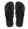 Havaianas Infantil Top Preta