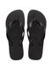 Havaianas Top Preta