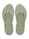 Havaianas Point Ferrugem Smoke 