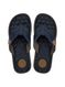 Chinelo Cartago Alabama Azul