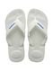 Havaianas Top Max Comfort - Branco