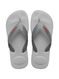 Havaianas Top Max Comfort - Cinza Gelo