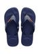 Havaianas Top Max Comfort - Marinho