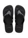 Havaianas Top Max Comfort - Preto