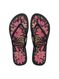 Havaianas Slim Organic Preto 