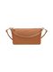 Bolsa Petite Jolie Sasha Doce de Leite PJ11339