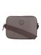 Bolsa Moleca 50007.1 Café