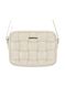 Bolsa Moleca 50046.1 Branco