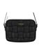 Bolsa Moleca 50046.1 Preto 