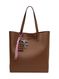 Bolsa Petite Jolie Amalfi Chocolate PJ11321