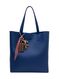 Bolsa Petite Jolie Amalfi Dark Blue PJ11321