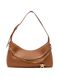 Bolsa Petite Jolie Thayla Doce De Leite PJ11282