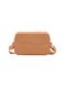Bolsa Petite Jolie Smash Bag PJ11172 Doce de Leite