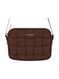 Bolsa Moleca 50046.1 Chocolate