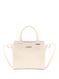 Bolsa Petite Jolie Love II PJ5214II Vanilla