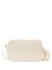 Bolsa Petite Jolie Smash Bag PJ11172 Vanilla