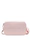 Bolsa Petite Jolie Smash Bag PJ11172 Pink Gelato