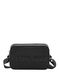 Bolsa Petite Jolie Smash Bag PJ11172 Preto