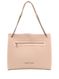Bolsa Petite Jolie Olga PJ10072 Cream