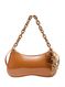 Bolsa Petite Jolie Icon Bag PJ11182 Doce de Leite