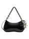 Bolsa Petite Jolie Icon Bag PJ11182 Preto