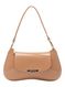 Bolsa Petite Jolie Elle PJ11245 Avela