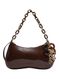 Bolsa Petite Jolie Icon Bag PJ11182 Brown