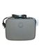 Bolsa Moleca 50007.1 Preto