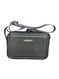 Bolsa Moleca 50042.9 Preto