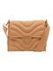 Bolsa Petite Jolie Andy PJ11074 Avelã