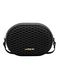 Bolsa Petite Jolie Jill II Hit PJ11115 Preto