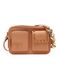 Bolsa Petite Jolie Move PJ11265 Avela