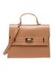 Bolsa Petite Jolie Paris II PJ11233 Avela