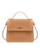 Bolsa Petite Jolie Vic II Hit PJ11185 Avela