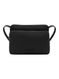 Bolsa Petite Jolie Becky II PJ11113 Preto
