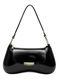Bolsa Petite Jolie Elle PJ11245 Preto