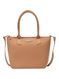 Bolsa Petite Jolie Shopping PJ11274 Avela 