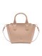 Bolsa Petite Jolie Shape III PJ3939III Cream