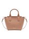 Bolsa Petite Jolie Shape III PJ3939III Avela